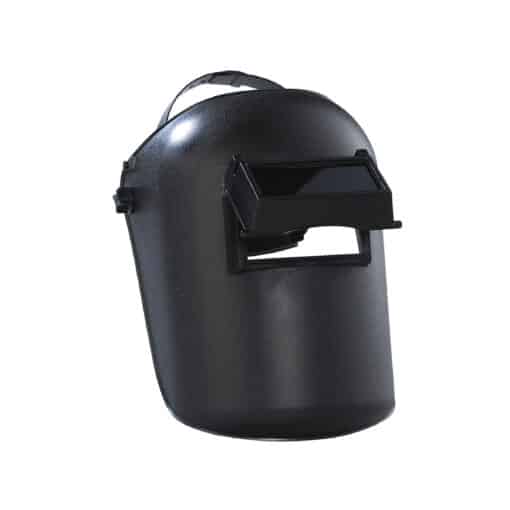 BLUE EAGLE 633P Welding Face Shield