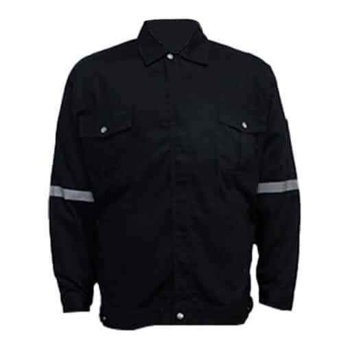 ARROWMAN Cotton Jacket 200gm/m2