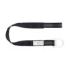 KSTRONG Cross Arm Anchor Strap