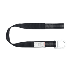 KSTRONG Cross Arm Anchor Strap