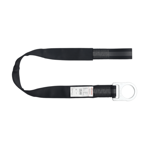 KSTRONG Cross Arm Anchor Strap