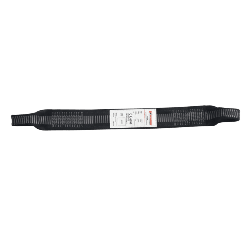 KSTRONG Cross Arm and Concrete Arm Strap