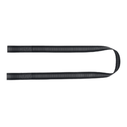 KSTRONG 1.5 Meter Webbing Concrete Cross Arm Strap