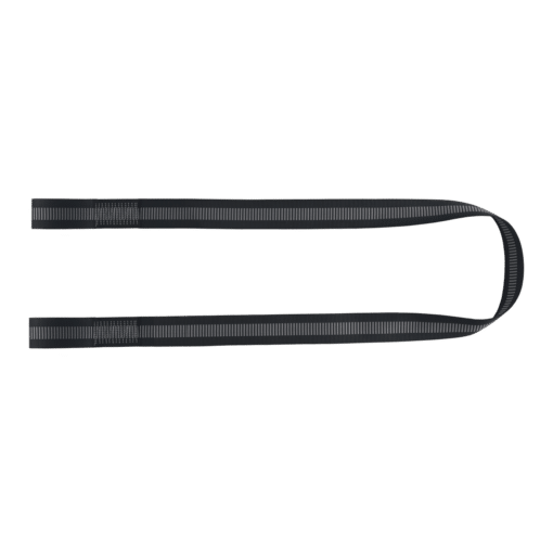 KSTRONG 1.5 Meter Webbing Concrete Cross Arm Strap