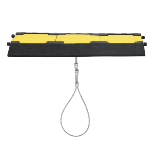 KSTRONG Duckboard Anchor with Wire Loop