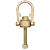 KSTRONG 360 Degree Anchor Point