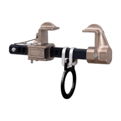 KSTRONG Edge Beam Clamp Anchor (75MM-150MM)