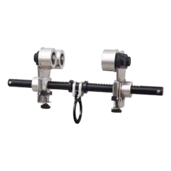 KSTRONG Edge Beam Clamp Anchor (80MM-250MM)