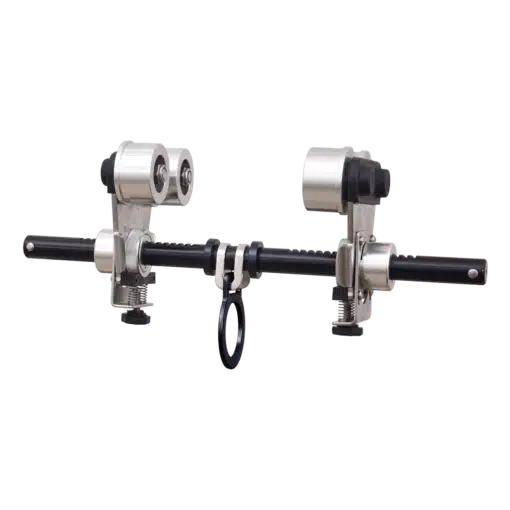 KSTRONG Edge Beam Clamp Anchor (80MM-250MM)