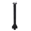 KSTRONG Container Anchor Post with Swivel Eye