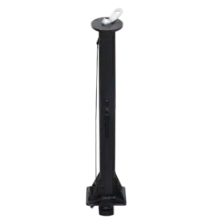 KSTRONG Container Anchor Post with Swivel Eye