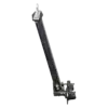 KSTRONG Edge Fix Anchor Post