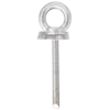 KSTRONG Edge Stainless Steel M12 Concrete Anchor Point