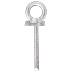 KSTRONG Edge Stainless Steel M12 Concrete Anchor Point