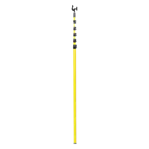 KSTRONG Telescopic Pole System