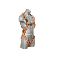 KSTRONG Essential Full Body Harness