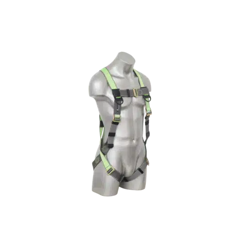 KSTRONG Elite Full Body Harness