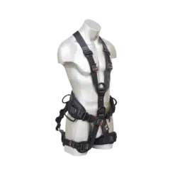 KSTRONG Elite Rescue Harness