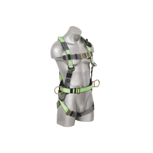 KSTRONG Elite Construction Harness