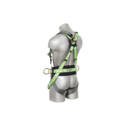 KSTRONG Elite Construction Harness