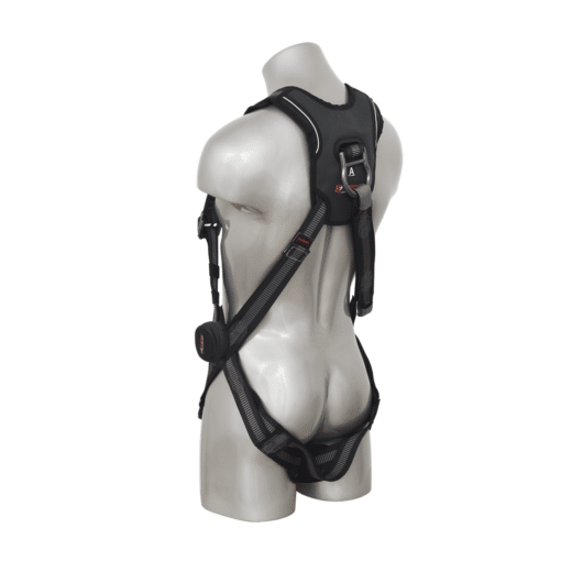 KSTRONG Epic Riggers Harness