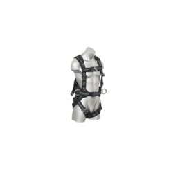 KSTRONG Epic Construction Harness