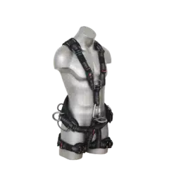 KSTRONG Epic Rescue Harness