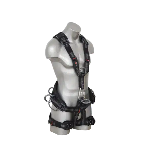 KSTRONG Epic Rescue Harness