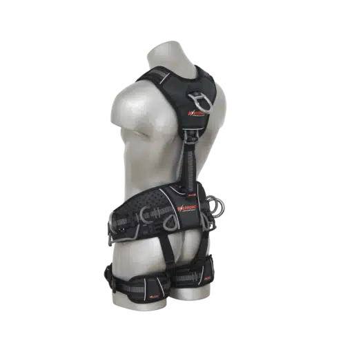 KSTRONG Epic Rescue Harness - Image 2