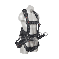 KSTRONG Epic Tower Harness