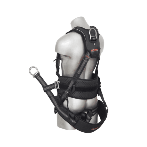 KSTRONG Epic Tower Harness