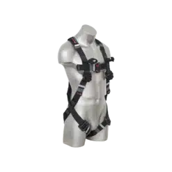 KSTRONG Element ElectWorX Harness