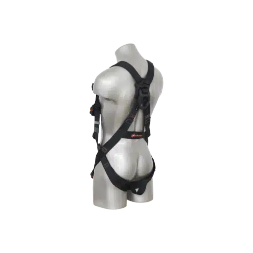 KSTRONG Element ElectWorX Harness