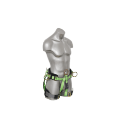 KSTRONG Elite Sit Harness