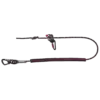 KSTRONG Epic Work Positioning Lanyard