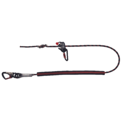 KSTRONG Epic Work Positioning Lanyard