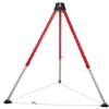 KSTRONG 7FT Megapod Tripod for 2 Users