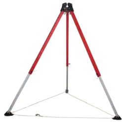 KSTRONG 7FT Megapod Tripod for 2 Users