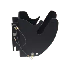 KSTRONG Mounting Bracket for Retrieval Blocks