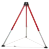 KSTRONG 10FT Megapod Tripod for 2 Users