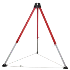 KSTRONG 10FT Megapod Tripod for 2 Users