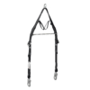 KSTRONG Spreader Bar