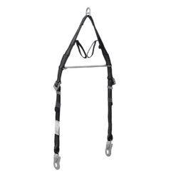 KSTRONG Spreader Bar