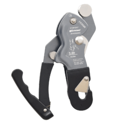 KSTRONG IRSQ Descender Jumper