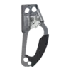 KSTRONG Ascender Handle (R)