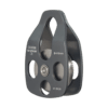 KSTRONG SS Single Pulley with One Side Attachment