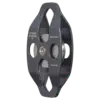 KSTRONG SS Single Pulley with Two Side Attachment