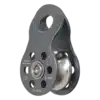 KSTRONG SS Single Mini Pulley with One Side Attachment