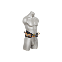 KSTRONG Essential Work Positioning Waist Belt