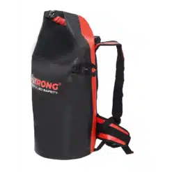 KSTRONG Rescue Kit Bag 30L